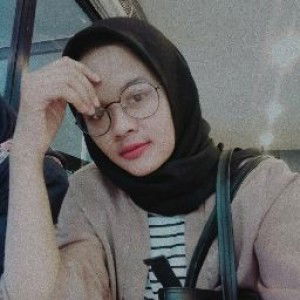 Nurul Azmi profile icon