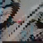 Nurul Azmi profile icon