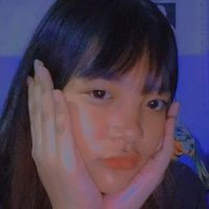 ว๊ะ' หวาน profile icon