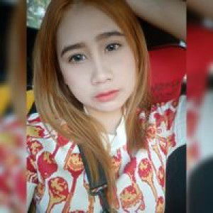 ชื่อนา' อามีนาน่ะค่ะ profile icon