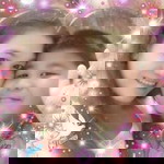 จารุวรรณ นามบุตร profile icon