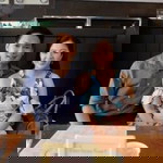 Levy Mishael Elcano profile icon