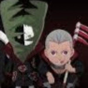 Harun Affan profile icon