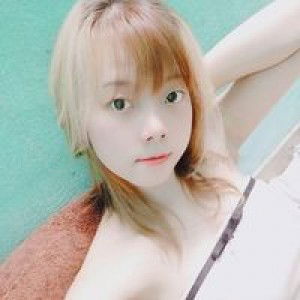 Dâu Tây profile icon