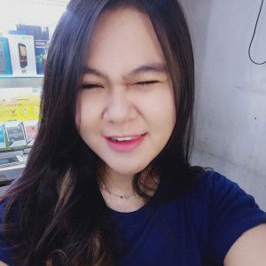 Restiyana profile icon