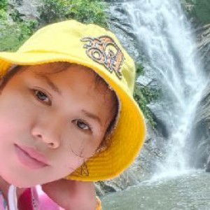 Kin chit whm Kin chit whm profile icon