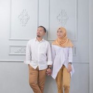 Deskaa Sarii profile icon