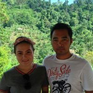 KuteGirl Tassani profile icon