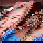 ก้อยเด้อ แม่น้องบอสตั้นนะคับ profile icon