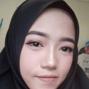 Silvia Devi profile icon