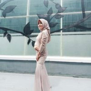 Lina Rohyani profile icon