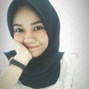 Dwiyanti Putry profile icon