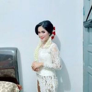 Delima Trifena profile icon