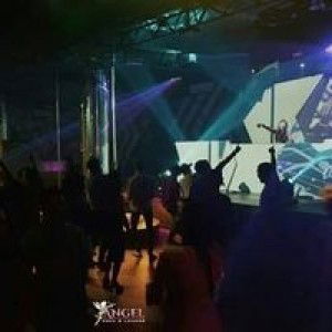 Zhe Suceng Tukloy profile icon