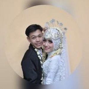 Rikha Elpasya profile icon