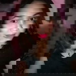 Janine Depamaylo Jala profile icon