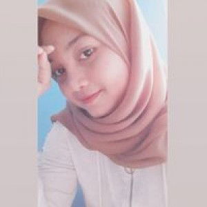 Eiis Juniyarsih profile icon