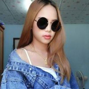 Aungpao Nutvipa profile icon