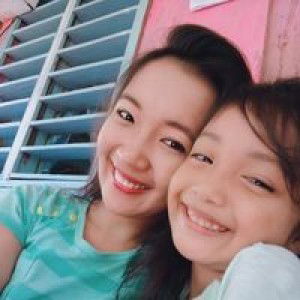 Princess Zj profile icon