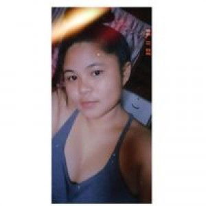 กิ๊ฟ' ฟฟ profile icon