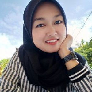 Mia Maria Nita profile icon