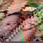 Nur'asih profile icon