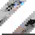 ถ้าพี่ไม่รัก น้องทุบชักเลย profile icon