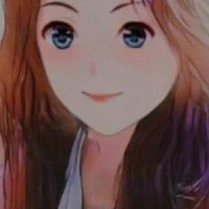 Dana Cabasag profile icon