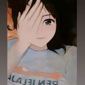 Eva Sultan Seago Ago profile icon