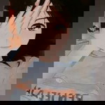 Eva Sultan Seago Ago profile icon