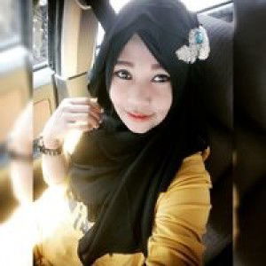 Wildan Qaishara Qhalef Qheanu profile icon