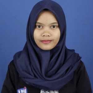 Erna wati profile icon