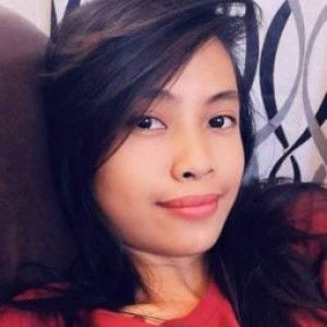 Charb Silva profile icon