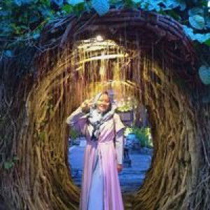 Alfi Al Farisi profile icon