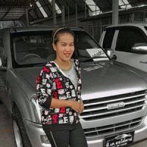 Nam Panida profile icon