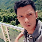 ๋JAY JAY profile icon