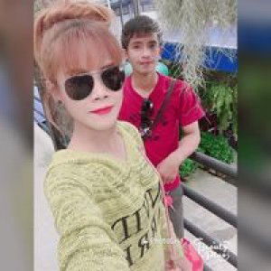 ยั้ย นู๋ เมย์ profile icon