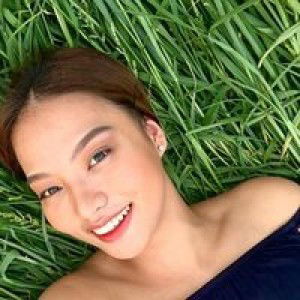 Josie Tinaliga profile icon