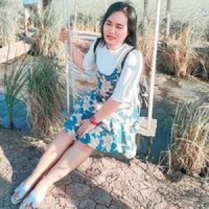 Chonthichaa Phromthung profile icon