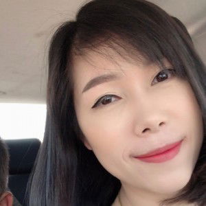 สุภัทรา รักษาพันธ์ profile icon