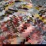 Baju Grosir Serba Serbi profile icon