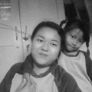 Erna Wati profile icon