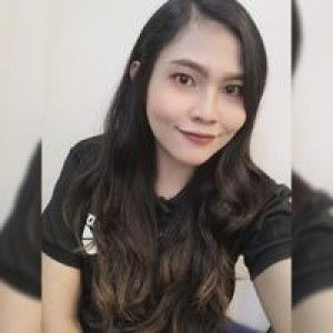 Raquel Ramoso profile icon