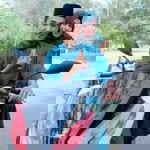 Cinta Sepajang Hajat profile icon