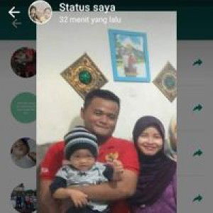 Neng Khalifah Framana profile icon