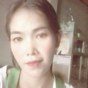 ปราณี บุญธรรม profile icon