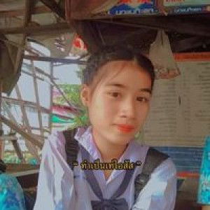 Kanokwan Karsombut profile icon