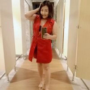 Nara Suksawat profile icon