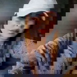 ตรีรัตน์ สุประทัศน์ profile icon