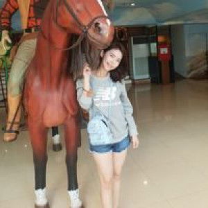 อิ๋ว สุดสวย profile icon